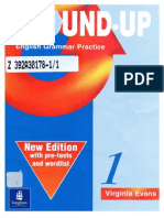 Roundup 1 PDF