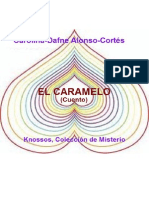 EL CARAMELO. CUENTO.pdf