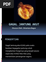 Download gagal jantung by Izza Ayudia Hakim SN179542179 doc pdf