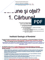 Geologie- Carbuni-romana-bun de tiparit.ppt