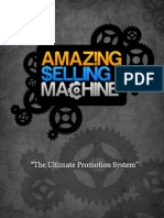 AmazingSellingMachine-UltimatePromotionSystem_2