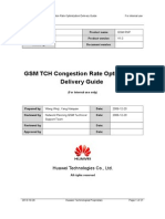 G-TCH Congestion Rate Optimization Delivery Guide 20070115-A-1.1