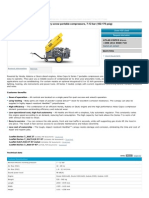 productsheet_1517269.pdf