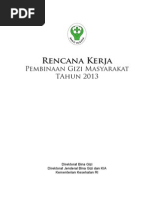 Download Bina Gizi Depkes 2010 by Naja Hasnanda SN179544143 doc pdf