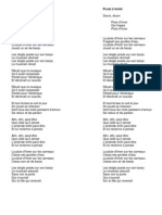 Pluie Hiver PDF