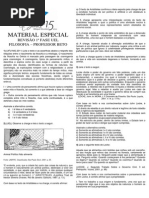 revisão 1ªfase-2013-beto