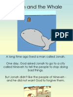 Jonah_and_the_Whale 3B.ppt