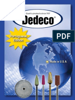 Dedeco Catalogo (Portuguese)