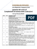 PROGRAMMA CSDC A.A. 2012-2013__30340597.pdf