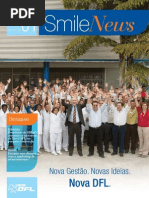 Download Catalogo DFL by rhys_julio SN179548748 doc pdf