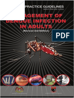 CPG Management of Dengue Infection in Adults (Revised 2nd Edition).pdf