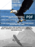 El Aguila