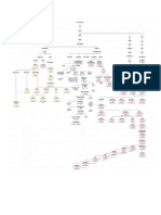 famtree_002.pdf