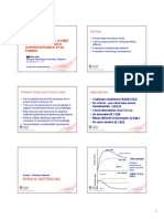 Strain Softening PDF