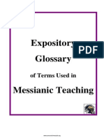 66645294-Messianic-Teaching-Glossary.pdf