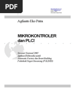 Download mikro_plc_v2pdf by Sam Well SN179552021 doc pdf