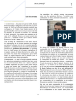 Affaire Kerviel 2.pdf