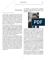 Affaire Kerviel 2 PDF