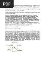 Download pervaporasi by Agam Wira Sani SN179553664 doc pdf
