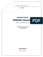 Uputstvo Finansijsko Knjigovodstvo PDF