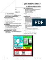 C8051F38x.pdf