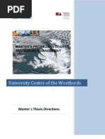 Download Masters Thesis Directions by naser men allah SN17955466 doc pdf