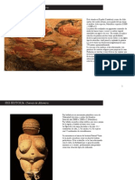 Histo.pdf Imprimir