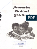 25900718-proverbe-zicatori-ghicitori.pdf