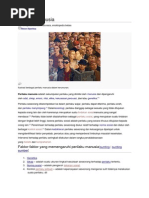 Download BAHAN MAKALAH TUGAS PSIKOLOGI LINTAS BUDAYAdocx by Farisan Insani SN179558149 doc pdf