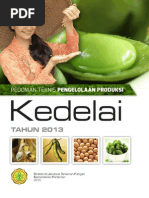 Download PednisKed_2013pdf by Dip Dut SN179558493 doc pdf