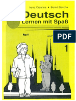 82396716-DAF-Fuer-Kinder-04.pdf