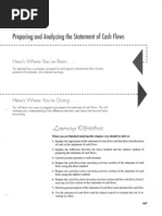 Financial Accounting 09 PDF