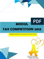 Modul Tax 1.pdf