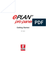 BeginnersGuide ProPanel en US PDF