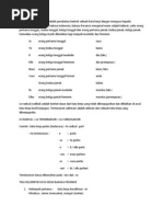 Download bahasa perancisdocx by Aren Meliala SN179559611 doc pdf