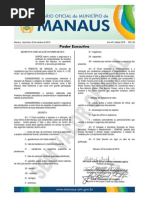 DOM 3278 22.10.2013 CAD 1