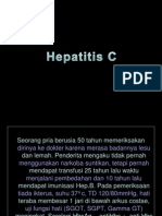 hep c.pptx