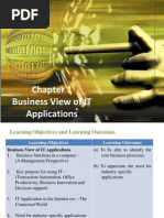 Download Chapter 1ppt by Prudhvinadh Kopparapu SN179560613 doc pdf