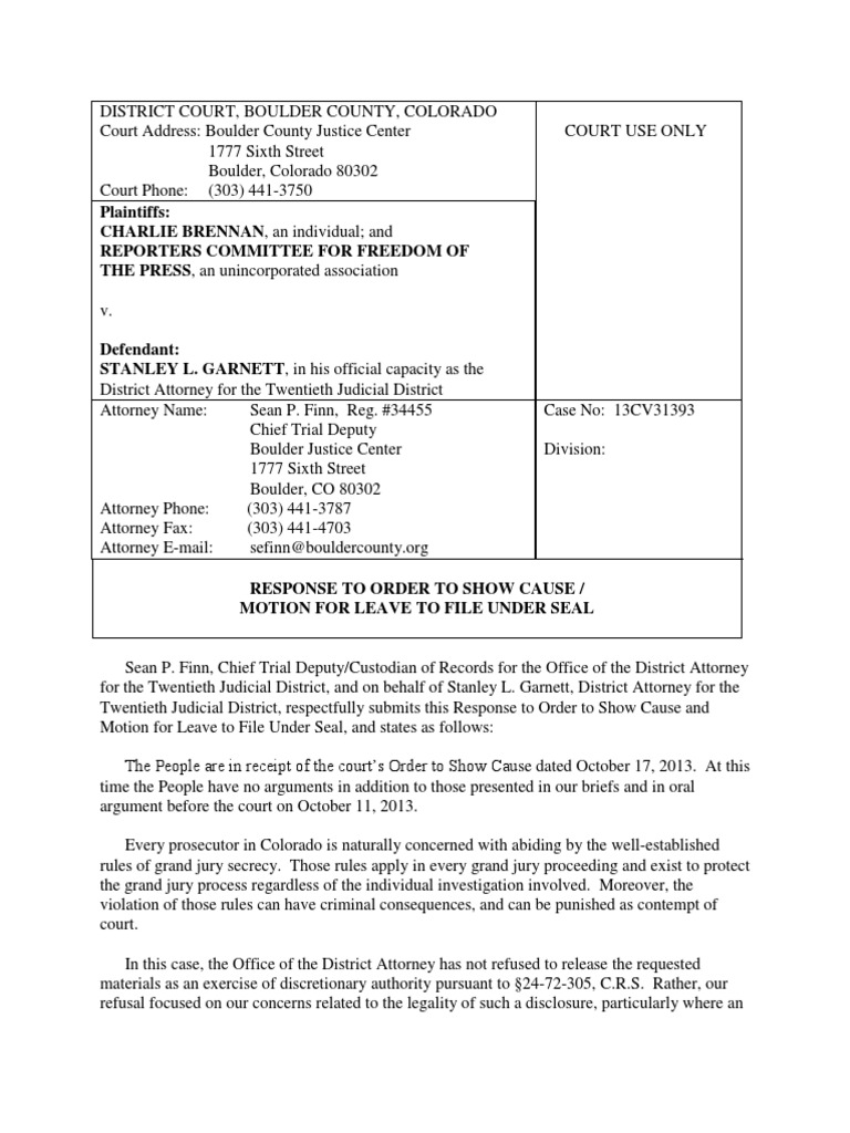 Jonbenet essay 07 image