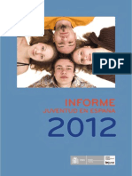 IJE2012_0