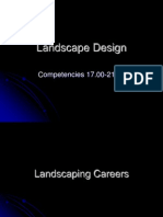 hort2_landscape design.ppt