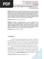 Aristóteles Poêsis mimética e o aparecimento da Physis.pdf
