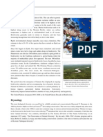 Biodiversity.pdf