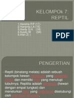 KELOMPOk 7