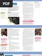 Download Savage-Rumbaugh et als study of chimp language by Darla Fenn SN179566324 doc pdf