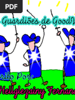 Os guardiões de Goodview.pdf