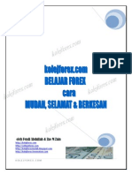 Download teknik mmpdf by Nazri Zaini SN179567488 doc pdf