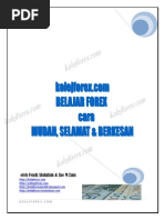 Download teknik mmpdf by Nazri Zaini SN179567488 doc pdf