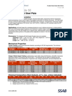 009_API+2W50+data+sheet+2012+04+01.pdf
