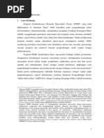 Download ISI_PROPOSAL_Penelitian Unggulan _2013pdf by Eli Nurlaeli SN179567995 doc pdf